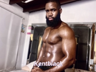 Kentblack
