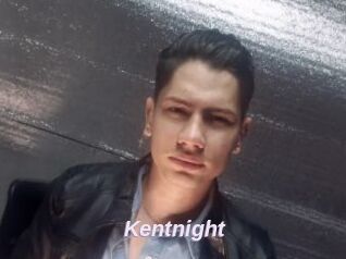 Kentnight