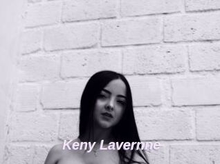 Keny_Lavernne