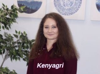 Kenyagri