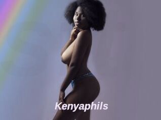 Kenyaphils