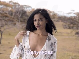 Kenyavoss