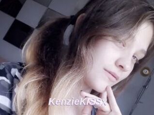 KenzieKISSx