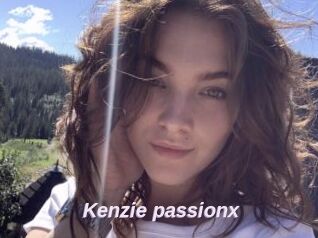 Kenzie_passionx
