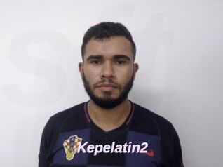 Kepelatin2