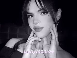 Kerlymonroe