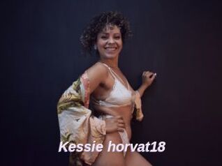 Kessie_horvat18