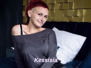 Kessisia