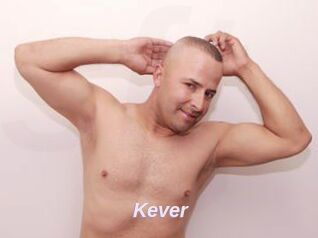 Kever