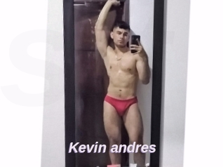 Kevin_andres