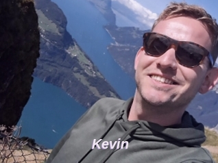 Kevin