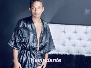 Kevindante