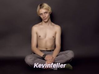 Kevinfeller