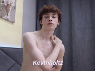 Kevinholtz