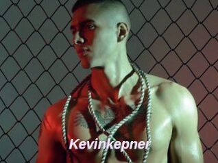 Kevinkepner