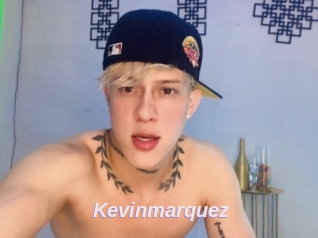 Kevinmarquez