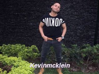 Kevinmcklein