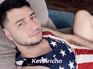 Kevinricho