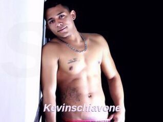 Kevinschiavone