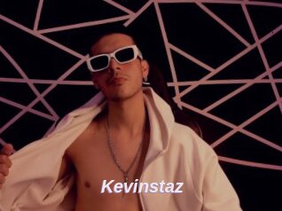 Kevinstaz