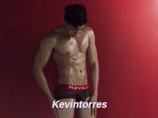 Kevintorres