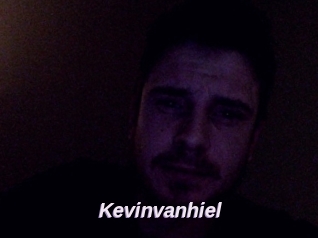 Kevinvanhiel