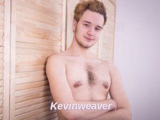 Kevinweaver