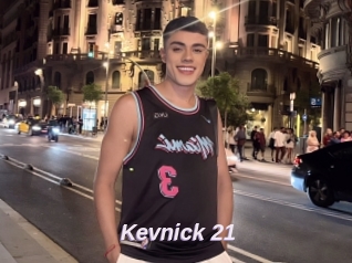 Kevnick_21