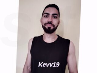 Kevv19