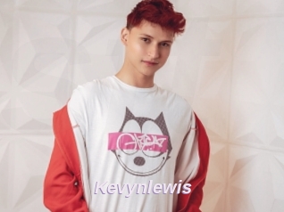 Kevynlewis