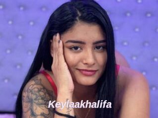 Keylaakhalifa