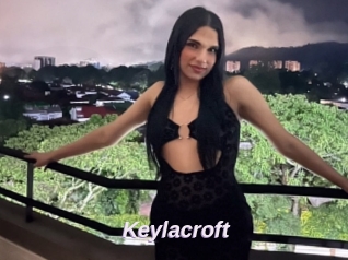 Keylacroft