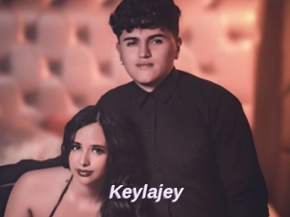 Keylajey