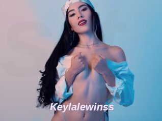 Keylalewinss