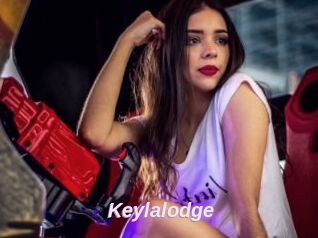 Keylalodge