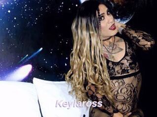 Keylaross