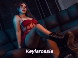 Keylarossie