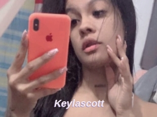 Keylascott