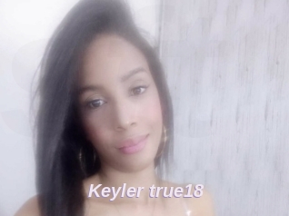 Keyler_true18