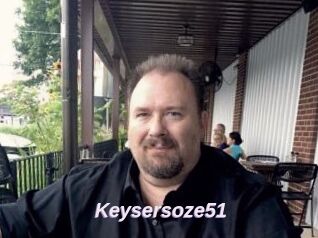 Keysersoze51