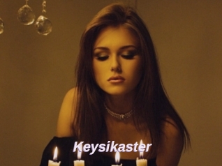 Keysikaster