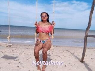Keytadams