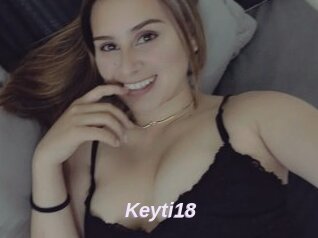 Keyti18