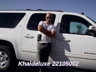 Khal