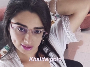 Khalifa_gold