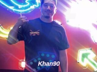 Khan90