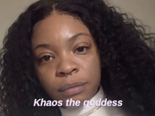 Khaos_the_goddess