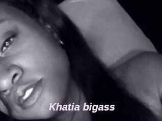 Khatia_bigass
