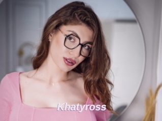 Khatyross