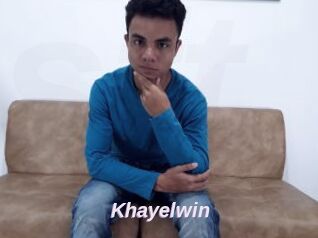 Khayelwin